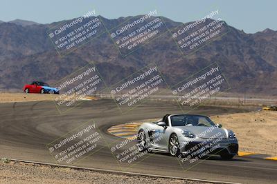 media/Mar-18-2023-Speed Ventures (Sat) [[2b5dd21371]]/4-Purple Group/Session 2 (Turns 9 and 8)/